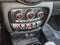 2019 MINI Clubman Cooper
