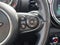 2019 MINI Clubman Cooper