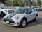 2019 MINI Clubman Cooper