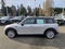 2019 MINI Clubman Cooper