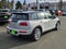2019 MINI Clubman Cooper