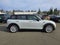 2019 MINI Clubman Cooper