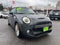 2019 MINI Cooper S Classic