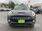 2019 MINI Cooper S Classic