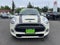 2020 MINI Cooper S Hardtop 4 Door