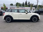 2020 MINI Cooper S Hardtop 4 Door