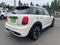 2020 MINI Cooper S Hardtop 4 Door