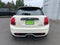 2020 MINI Cooper S Hardtop 4 Door