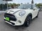 2020 MINI Cooper S Hardtop 4 Door