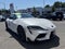 2026 Toyota GR Supra 3.0 Premium