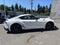 2026 Toyota GR Supra 3.0 Premium