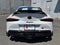 2026 Toyota GR Supra 3.0 Premium