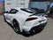 2026 Toyota GR Supra 3.0 Premium