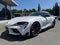 2026 Toyota GR Supra 3.0 Premium