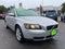 2007 Volvo V50 2.4i