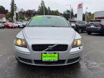 2007 Volvo V50 2.4i