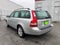 2007 Volvo V50 2.4i