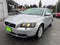 2007 Volvo V50 2.4i