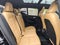 2020 Volvo XC40 Momentum