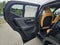 2020 Volvo XC40 Momentum