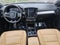 2020 Volvo XC40 Momentum