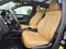 2020 Volvo XC40 Momentum