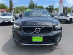 2020 Volvo XC40 Momentum