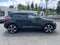 2020 Volvo XC40 Momentum
