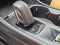 2020 Volvo XC40 Momentum