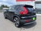 2020 Volvo XC40 Momentum