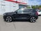 2020 Volvo XC40 Momentum