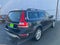 2016 Volvo XC70 T5 Platinum