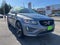 2016 Volvo XC60 T6 R-Design Platinum -AWD