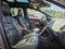 2016 Volvo XC60 T6 R-Design Platinum -AWD