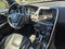 2016 Volvo XC60 T6 R-Design Platinum -AWD
