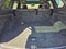 2016 Volvo XC60 T6 R-Design Platinum -AWD