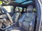 2016 Volvo XC60 T6 R-Design Platinum -AWD