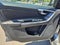2016 Volvo XC60 T6 R-Design Platinum -AWD