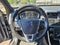 2016 Volvo XC60 T6 R-Design Platinum -AWD