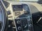 2016 Volvo XC60 T6 R-Design Platinum -AWD