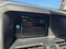 2016 Volvo XC60 T6 R-Design Platinum -AWD