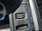 2016 Volvo XC60 T6 R-Design Platinum -AWD
