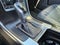 2016 Volvo XC60 T6 R-Design Platinum -AWD