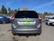 2016 Volvo XC60 T6 R-Design Platinum -AWD