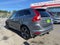 2016 Volvo XC60 T6 R-Design Platinum -AWD