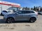 2016 Volvo XC60 T6 R-Design Platinum -AWD