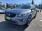 2016 Volvo XC60 T6 R-Design Platinum -AWD