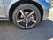 2016 Volvo XC60 T6 R-Design Platinum -AWD