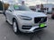 2016 Volvo XC90 T6 Momentum AWD