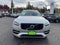 2016 Volvo XC90 T6 Momentum AWD